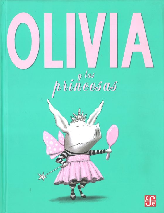 olivia-princesas